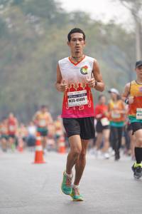 BIB: 41489
                            <button type="button" onclick="openModal(8319804)" class="btn btn-primary btn-sm float-right btn-popup" data-toggle="modal" data-target=".modal-high-quality">
                        <i class="fas fa-shopping-cart"></i> Add to Cart
                    </button>
                                            <button type="button" onclick="isThisMe(8319804, true)" class="btn btn-success btn-sm float-right btn-popup btn-isme hidden" data-toggle="tooltip" data-placement="bottom" title="นี่คือรูปของคุณใช่ไหม คลิกที่นี่เพื่อเอาเข้าอัลบั้ม">
                        <i class="fas fa-plus"></i> Add to album
                    </button>
                    <button type="button" onclick="isThisMe(8319804, false)" class="btn btn-warning btn-sm float-right btn-popup btn-isnotme hidden">
                        <i class="fas fa-ban"></i> Remove from album
                    </button>